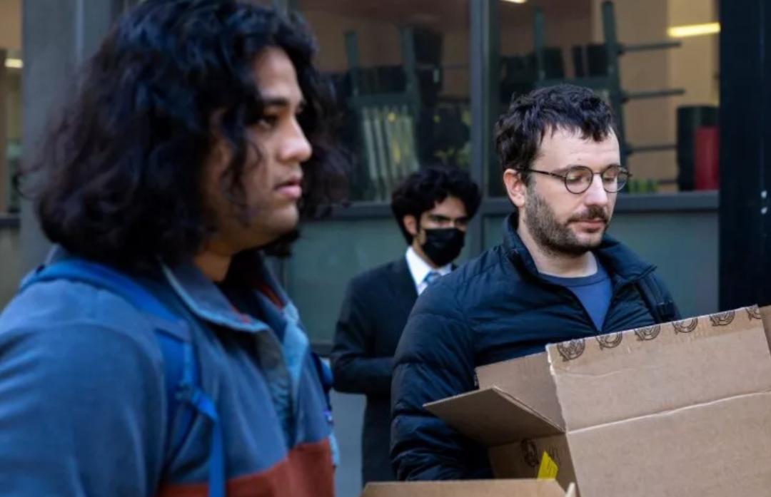 马斯克收购推特会释放被封号码吗,马斯克收购推特后各国反应