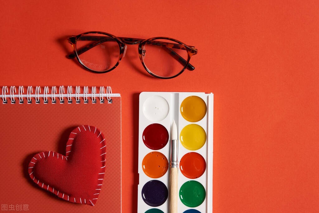 荐读每日一读,每日荐书读一本好书胜过万两黄金