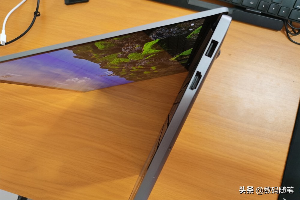 荣耀电脑管家与华为手机,华为电脑管家12.0.1.26怎么样