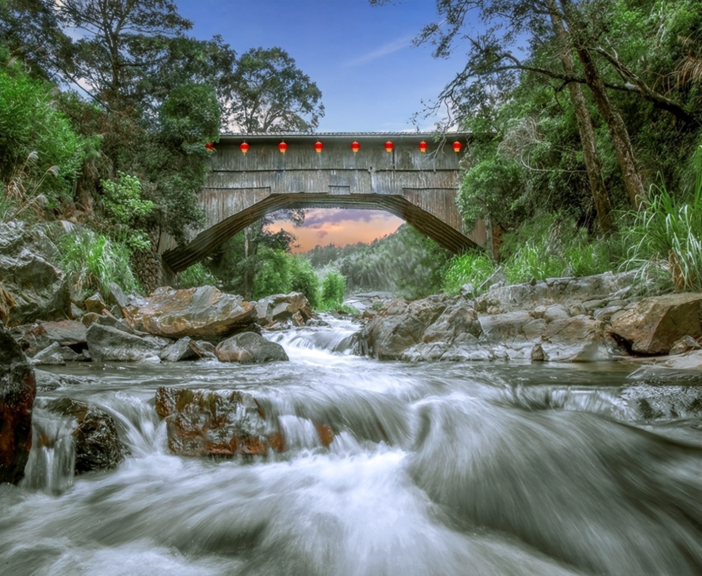 元旦闽侯周边一日游,闽侯周末游