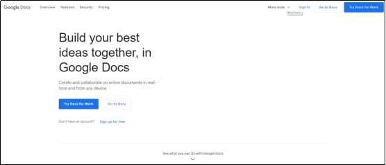 可以翻译pdf英语的软件,pdf英文翻译软件哪个最好