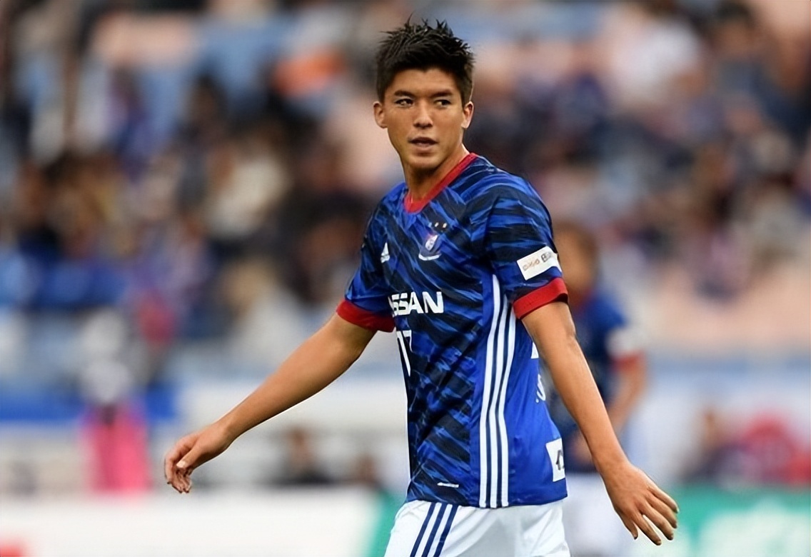 熊本深红vs琉球fc哪里直播,熊本深红vs琉球fc比分结果