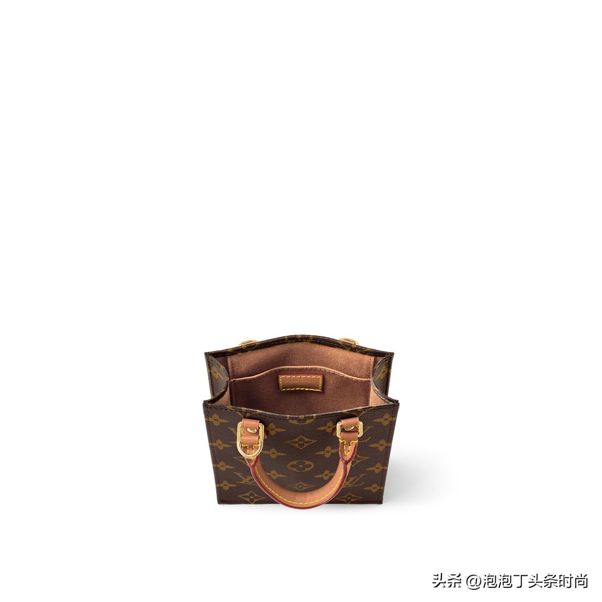 小托特包包时尚版,托特包大容量包包新款