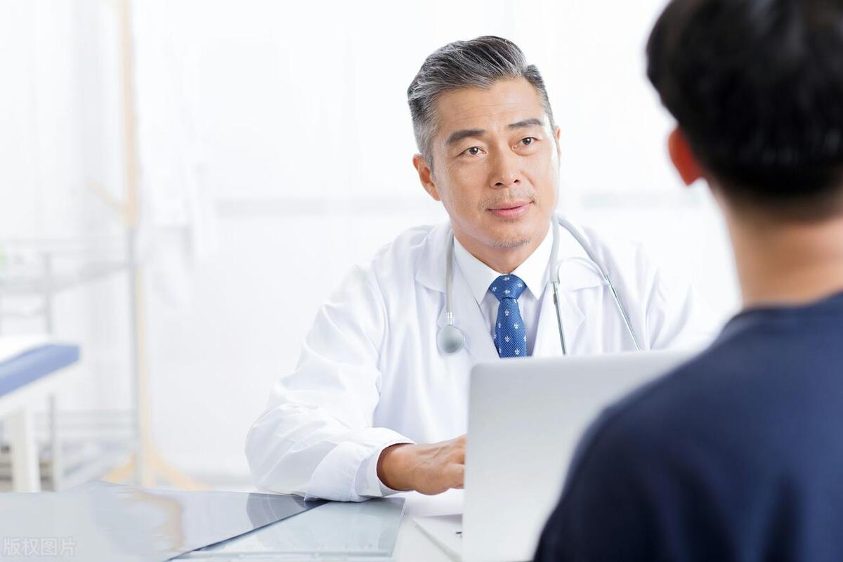 男性有前列腺炎会影响要孩子吗,慢性前列腺炎影响男性生殖功能