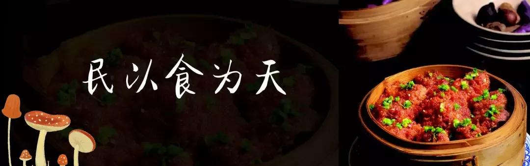 菠萝可以和牛奶一起榨汁吗,菠萝牛奶蜂蜜可以一起吃吗