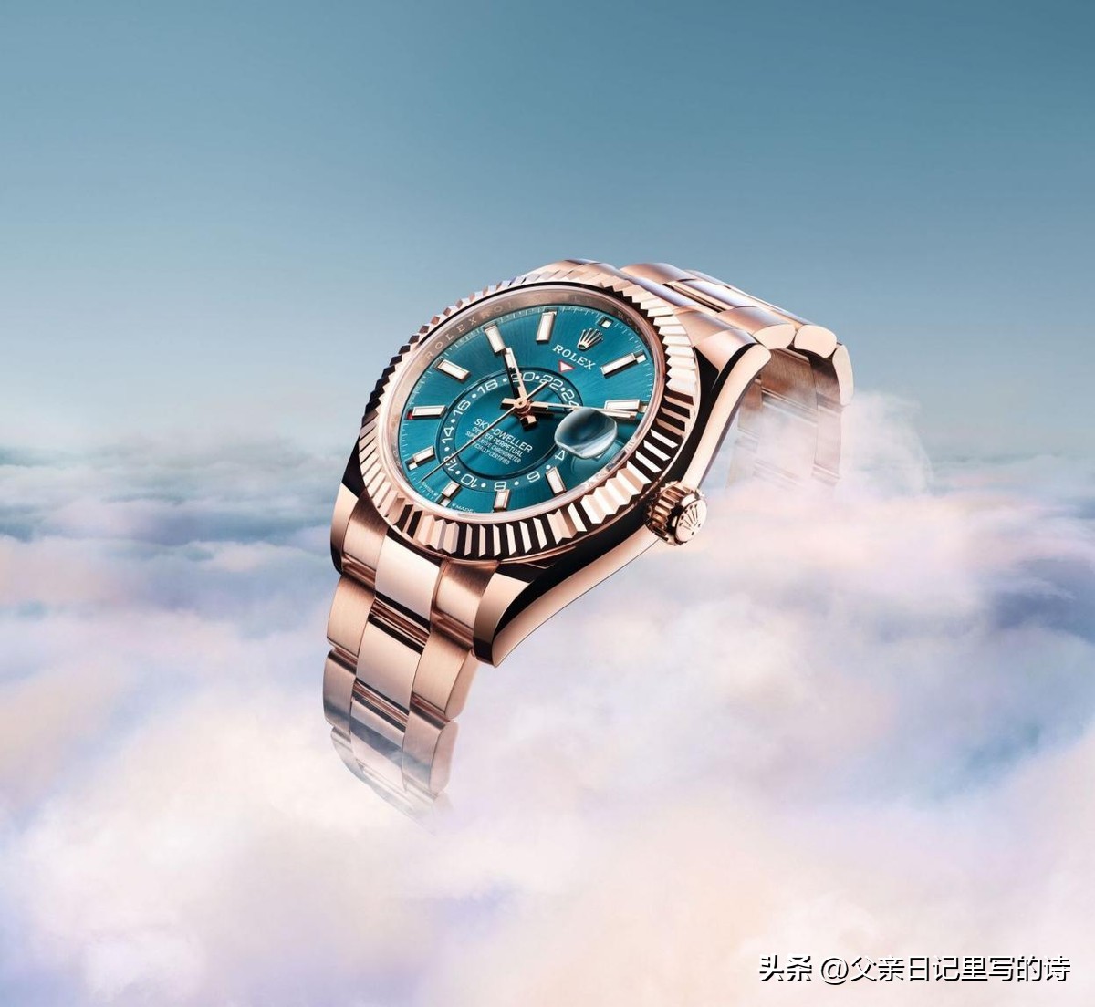 pp鹦鹉螺腕表,鹦鹉螺手表哪一款好看