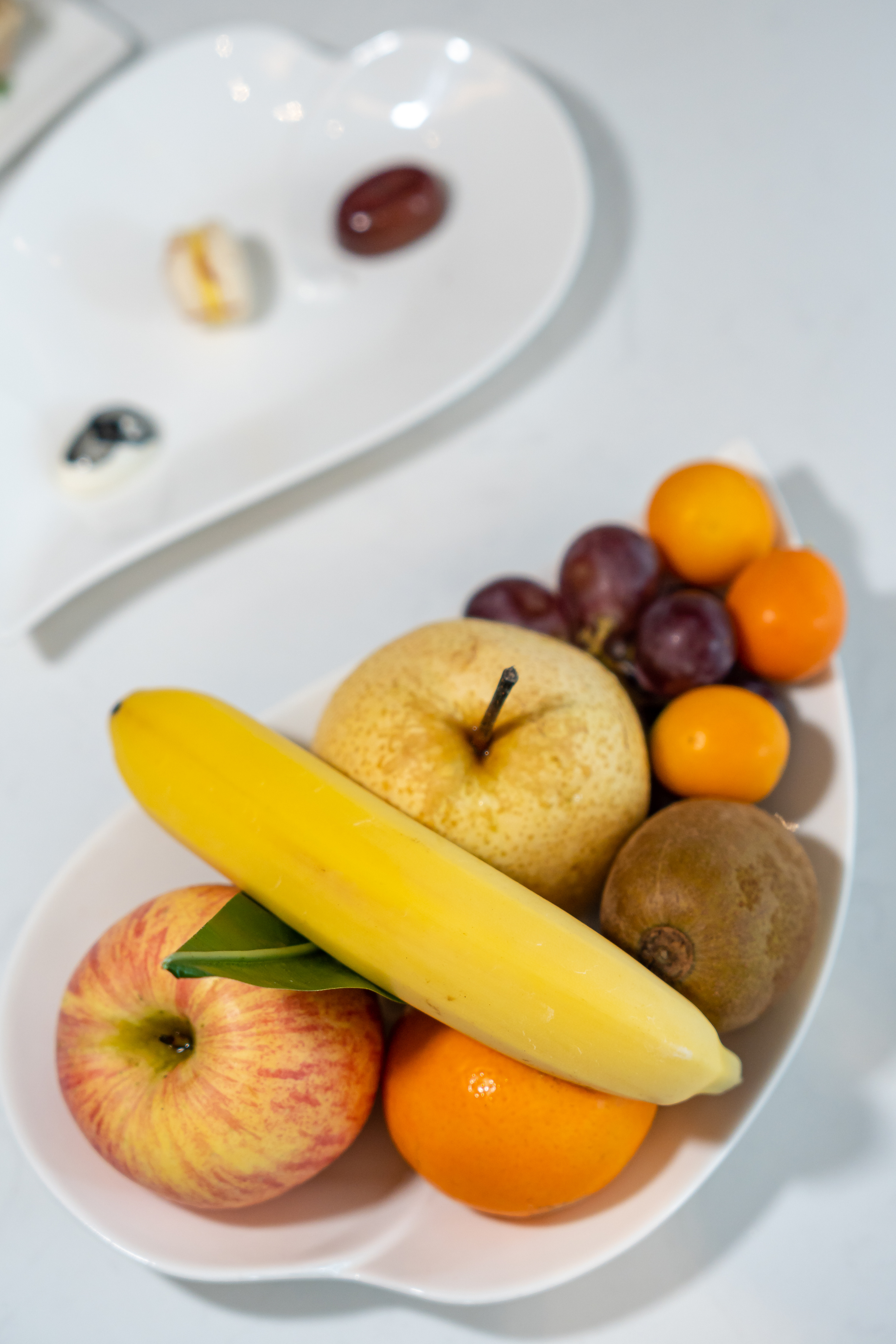 广州白云机场诺富特酒店怎么样,尚客优酒店广州白云机场