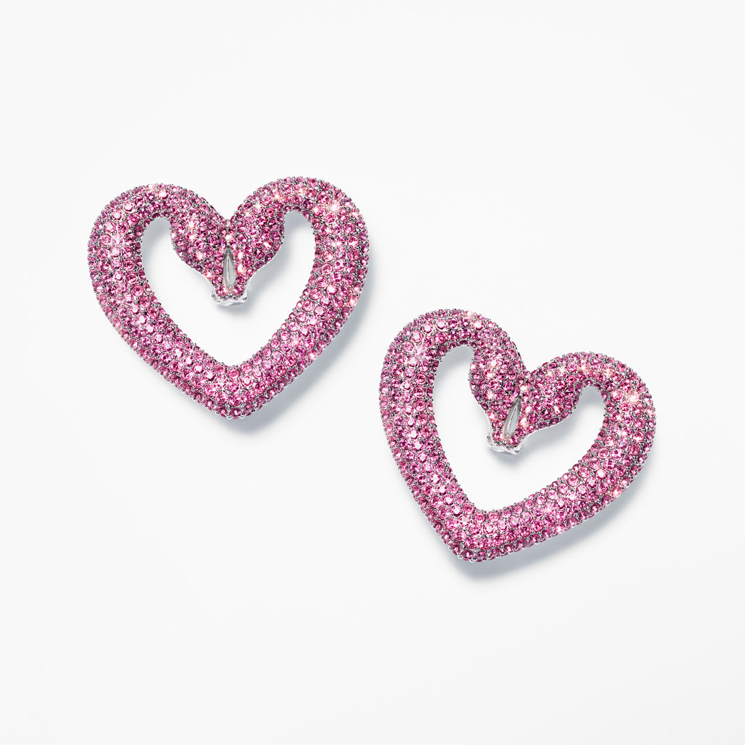 直男送女朋友礼物排行榜,直男推荐送女生礼物