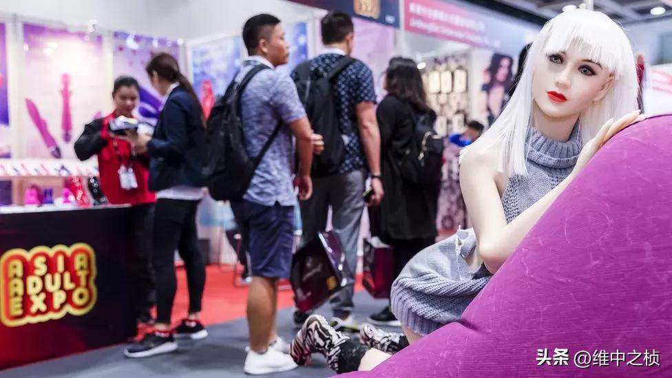 韩国禁止入境的物品,韩国社会取消对女性的优待制度