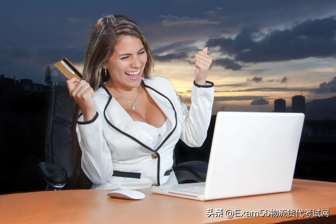 阿里巴巴菜鸟行动,阿里巴巴电商新政策