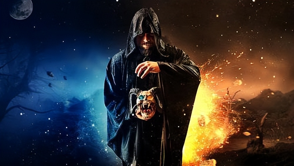 十大无限恐怖同人文,穿越全职猎人同人小说