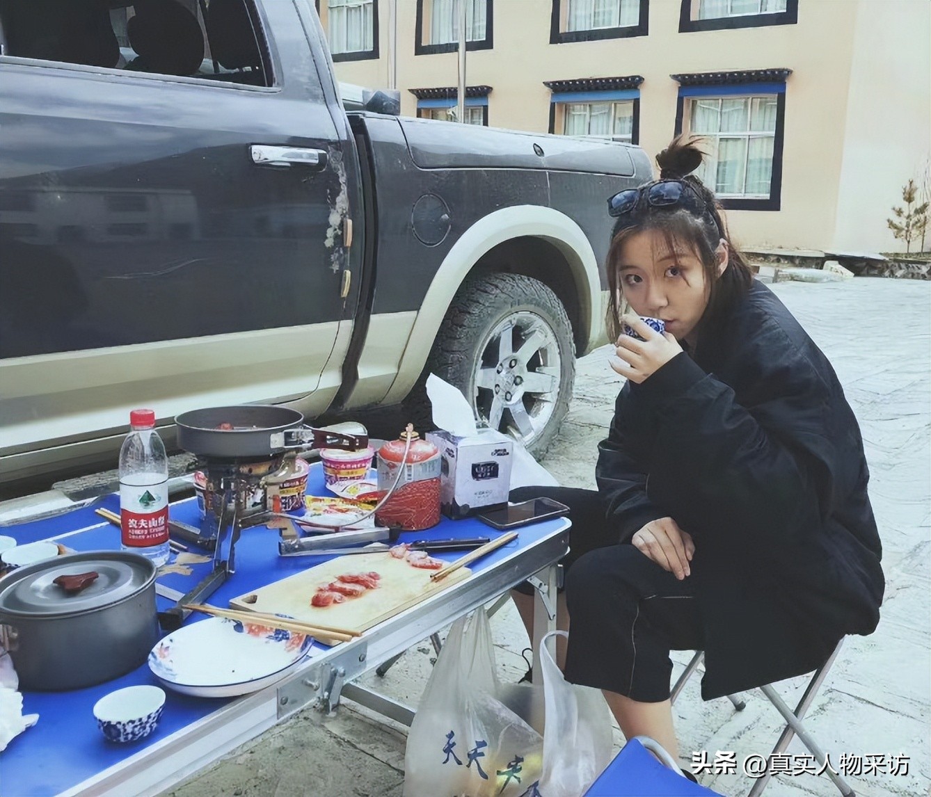 90后的我不想结婚了,我90后不想上班又想赚钱怎么办