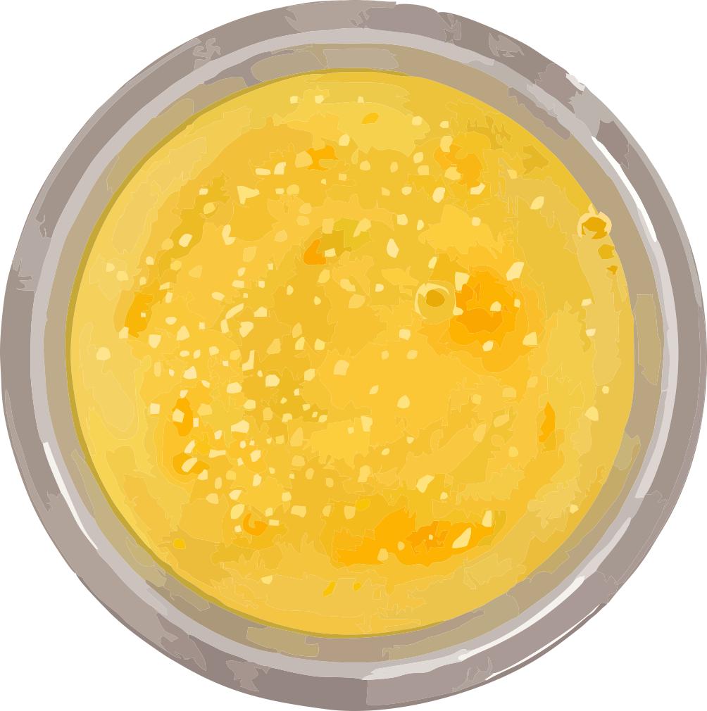 全谷物健康科普汇,多谷物更健康