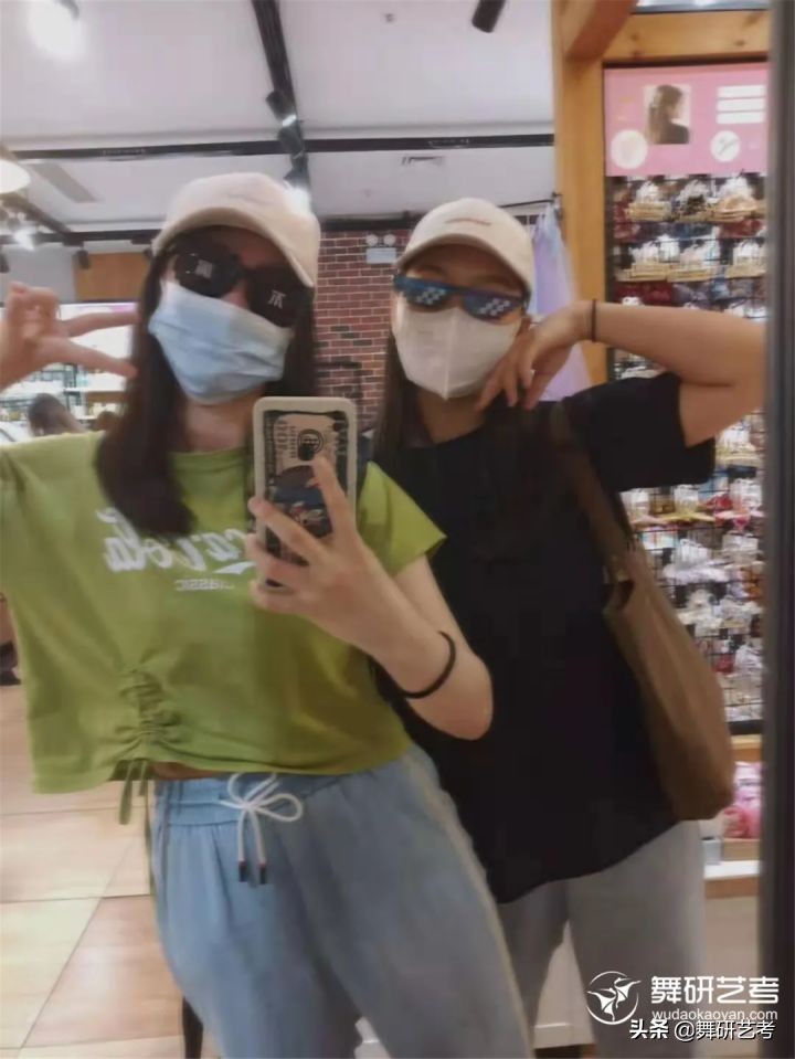 忍着饥饿减肥,忍着饥饿要变瘦