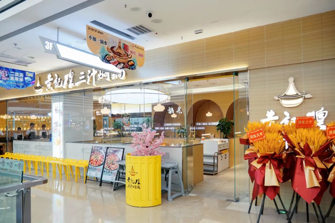 武汉经开万达怎么样啊,武汉经开万达人气