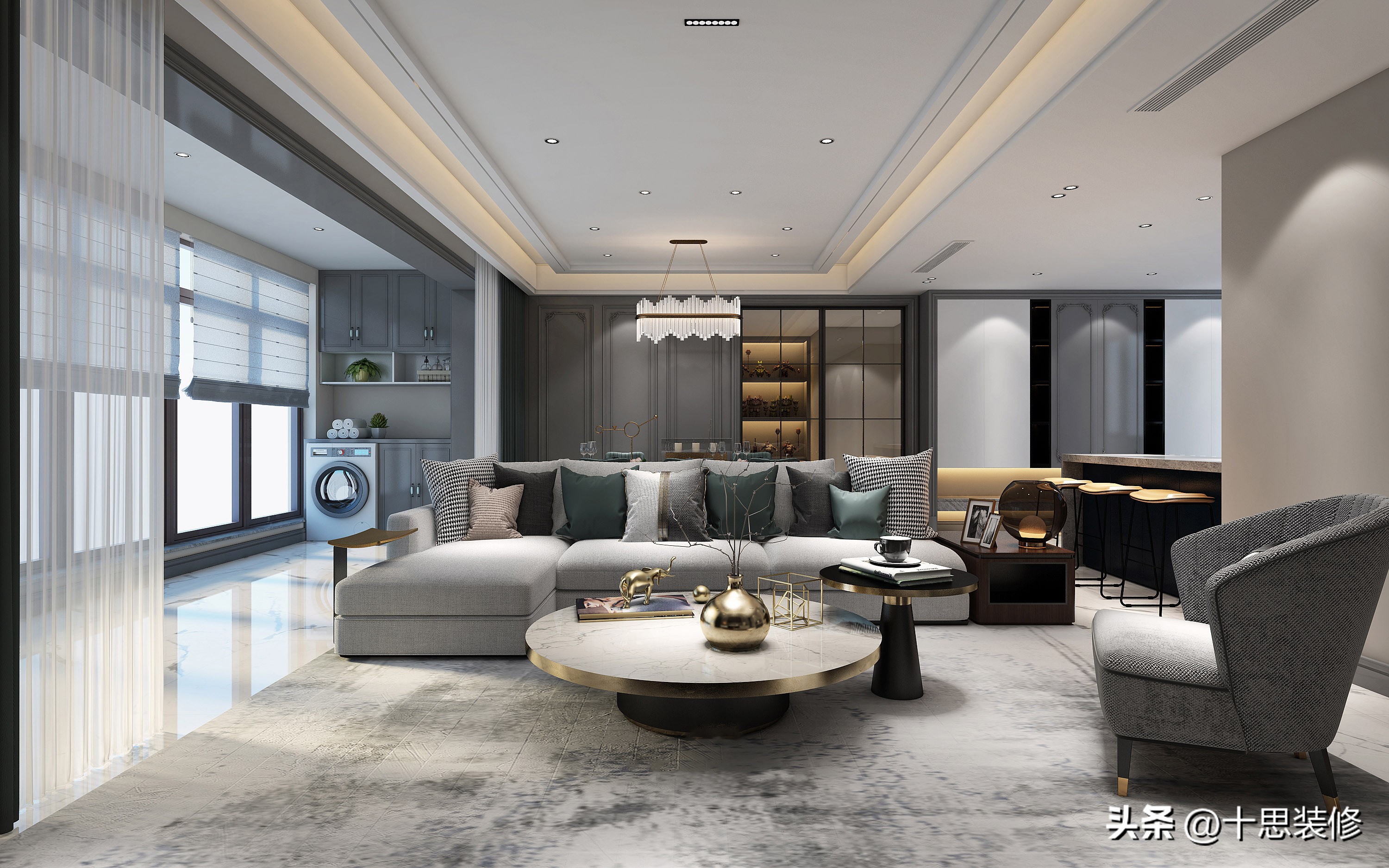 保定装修公司口碑哪家好？保定装修公司口碑排名榜前5名