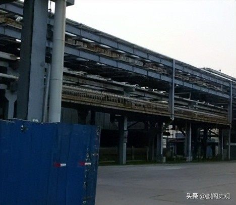 美国化工巨头杜邦,杜邦公司造过原子弹吗