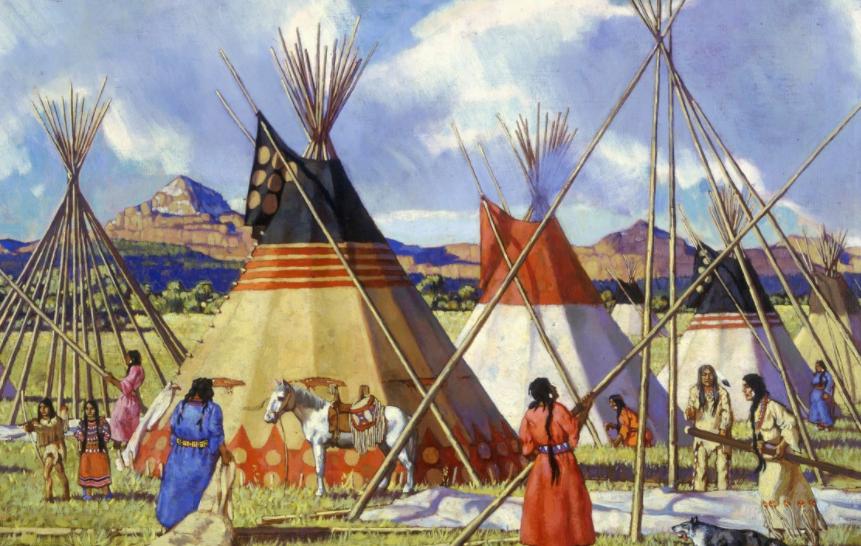 世界上跨世纪的发明有哪些,20世纪的发明有哪些