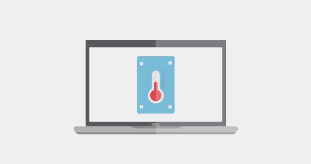 电脑延长寿命,笔记本电脑的电池寿命