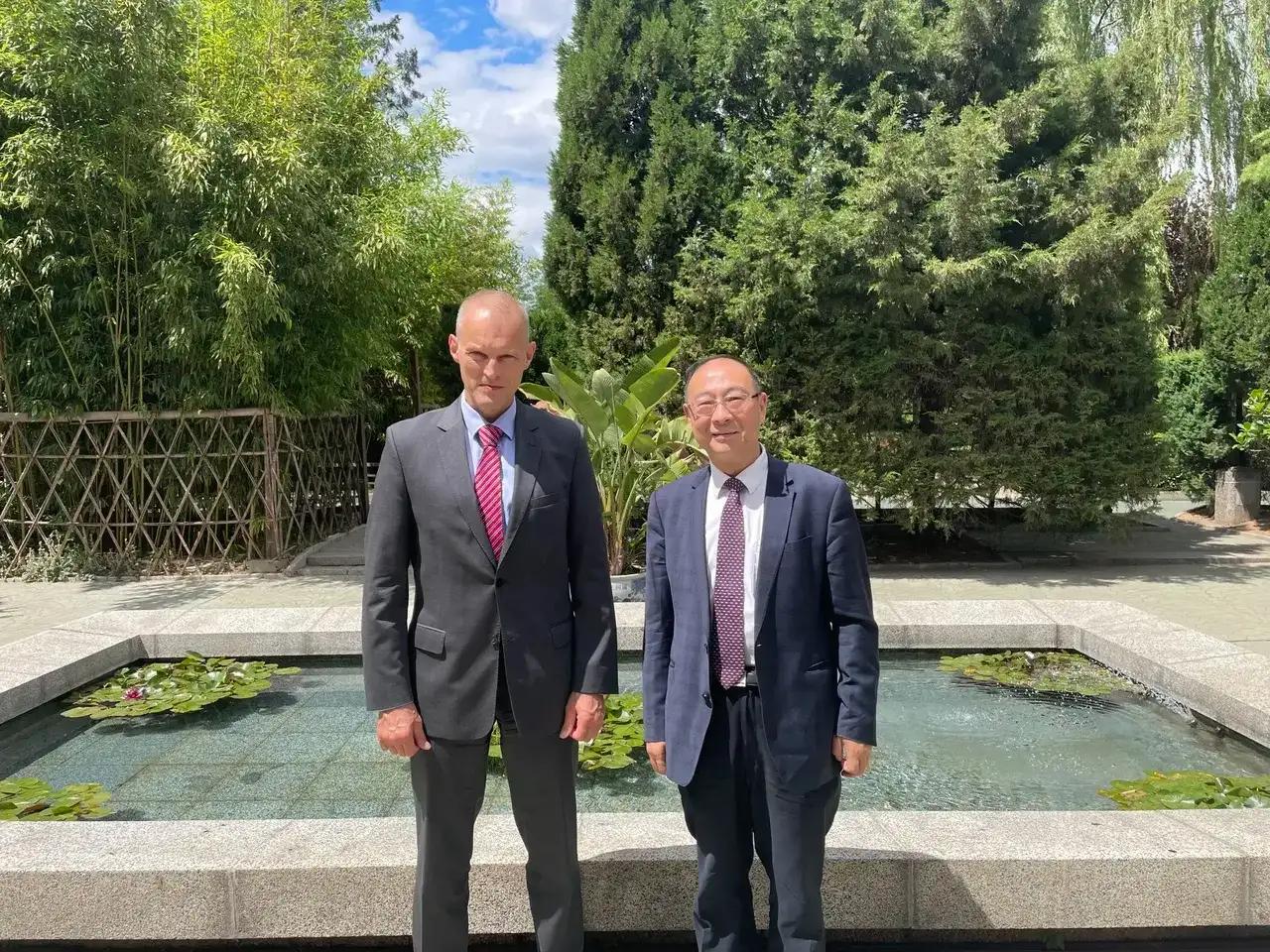 羡慕80年代读初中中专的人——我宁愿放弃985大学