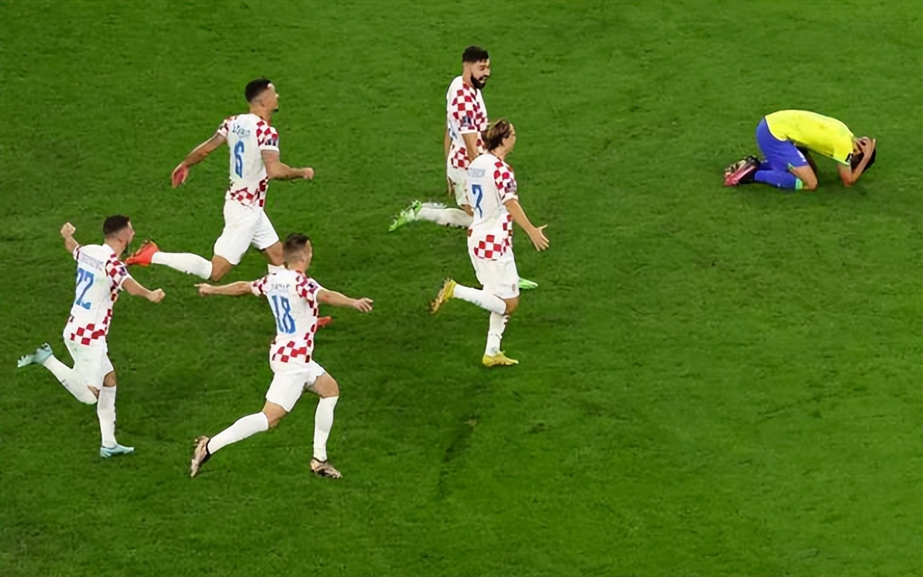 11月22日足球世界杯阿根廷vs沙特,12月4日世界杯足球赛程趋势