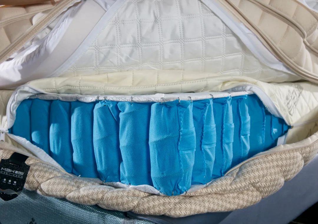 家具怎么选购最划算,家具怎么挑选小窍门