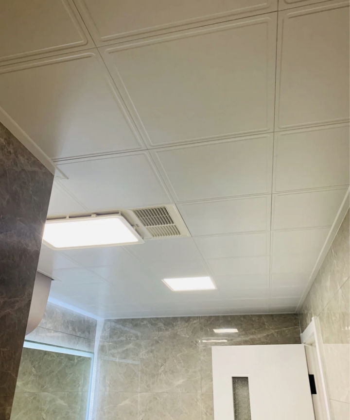 从装修到入住这19件事,装修到入住需要买些什么