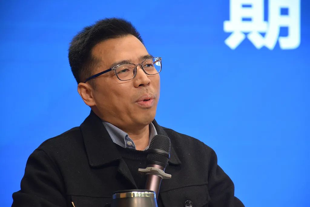 南充六中考试成绩查询,南充六中高一月考最高成绩