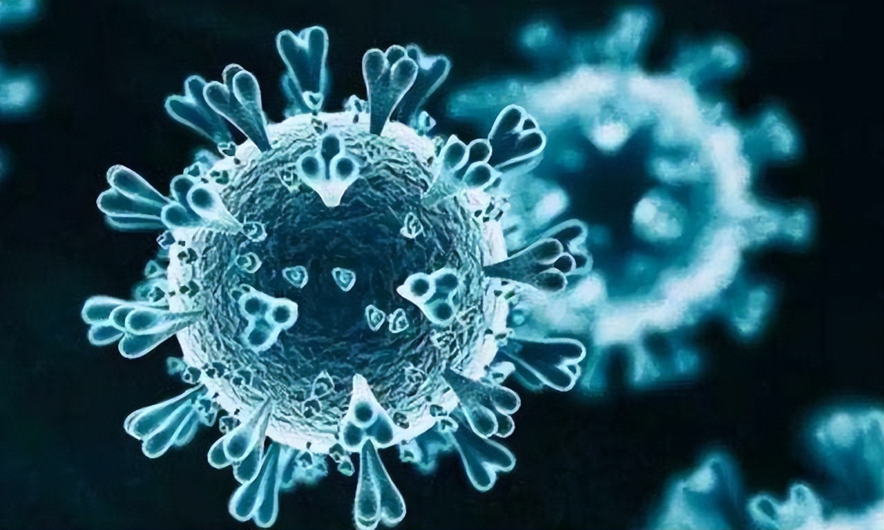 发烧时是否可以吃鸡蛋,发烧时能喝牛奶吃鸡蛋吗