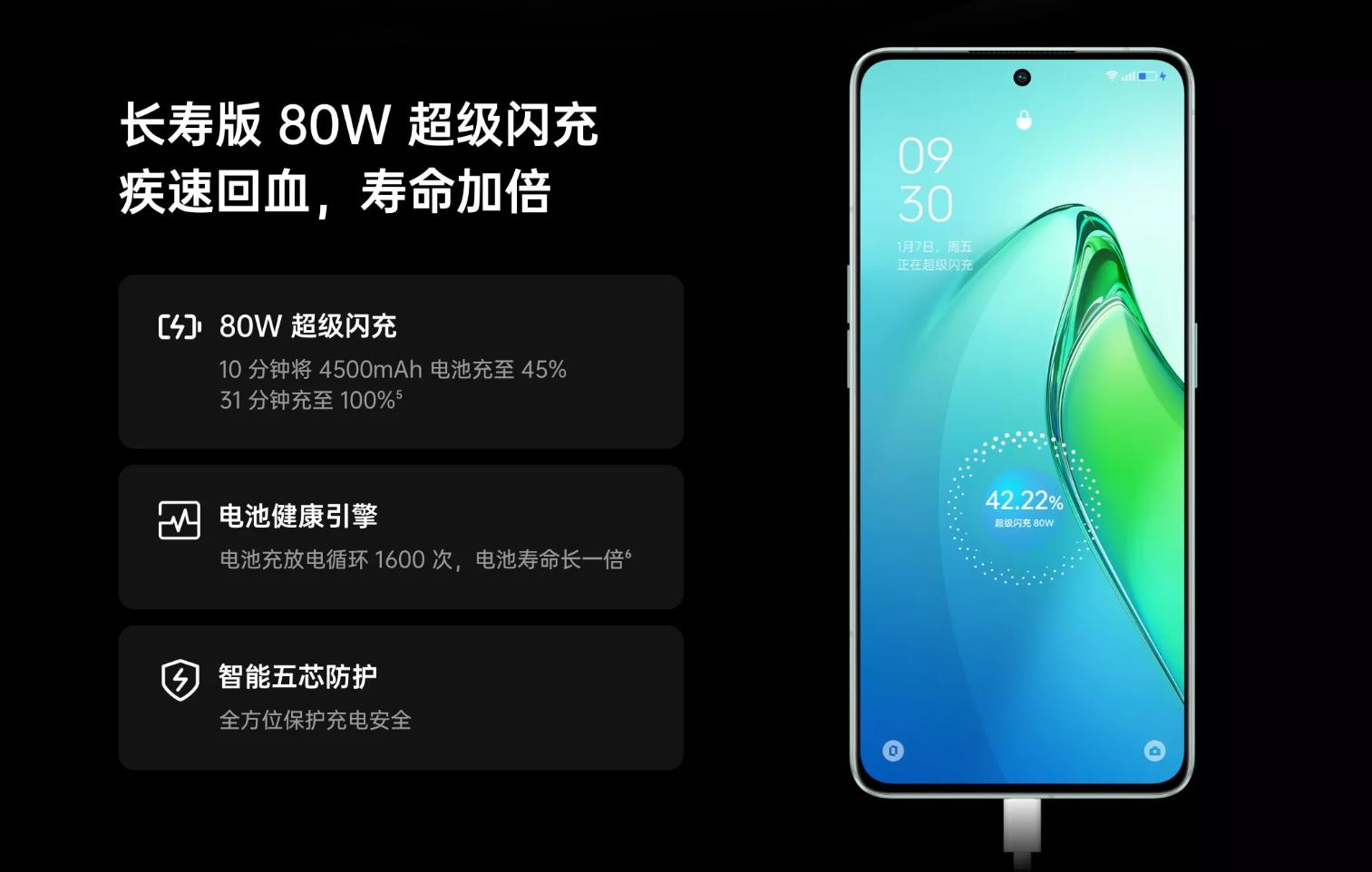 刚买的新手机就没有电正常吗,新手机第一次充电要不要等电用完
