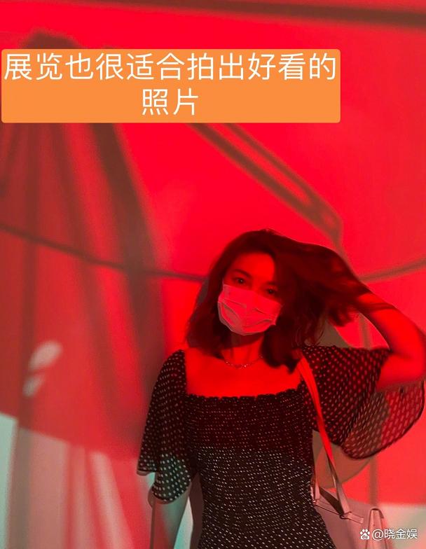 吴昕回老家过年跟谁一起的 (吴昕下乡种地)