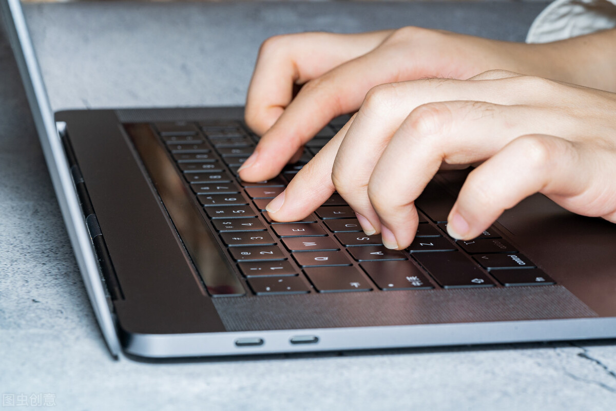 文字看不清楚怎么办,文字看不全