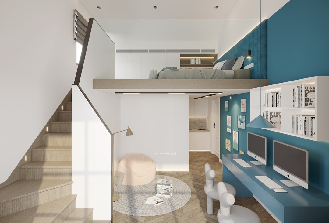 一家五口的房子设计图,一家五口别墅设计