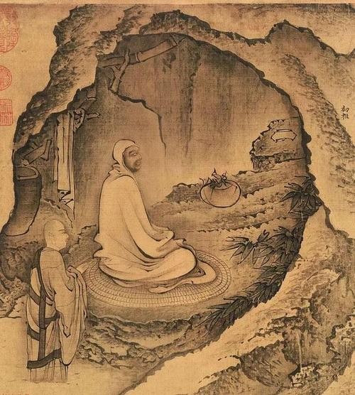 大爷挖出一个石头,老百姓挖到一块自然奇石有啥说法