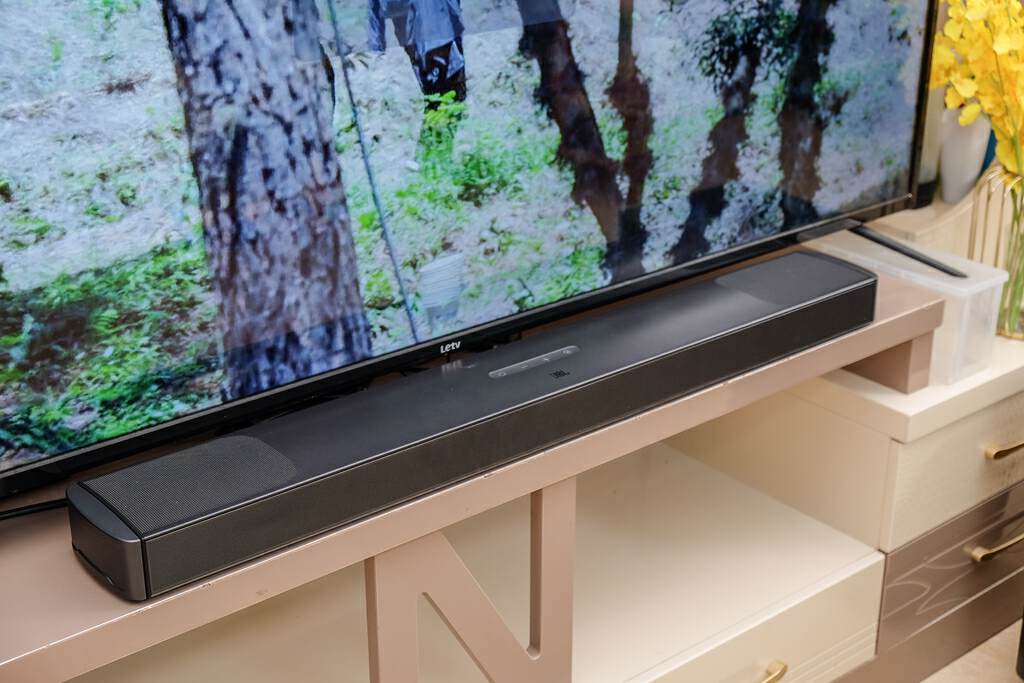 618值得入手的音响,618千元级音箱