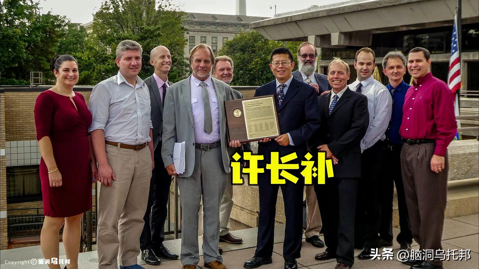 为何宇宙没有任何物体超过光速,宇宙为什么光速不可超越