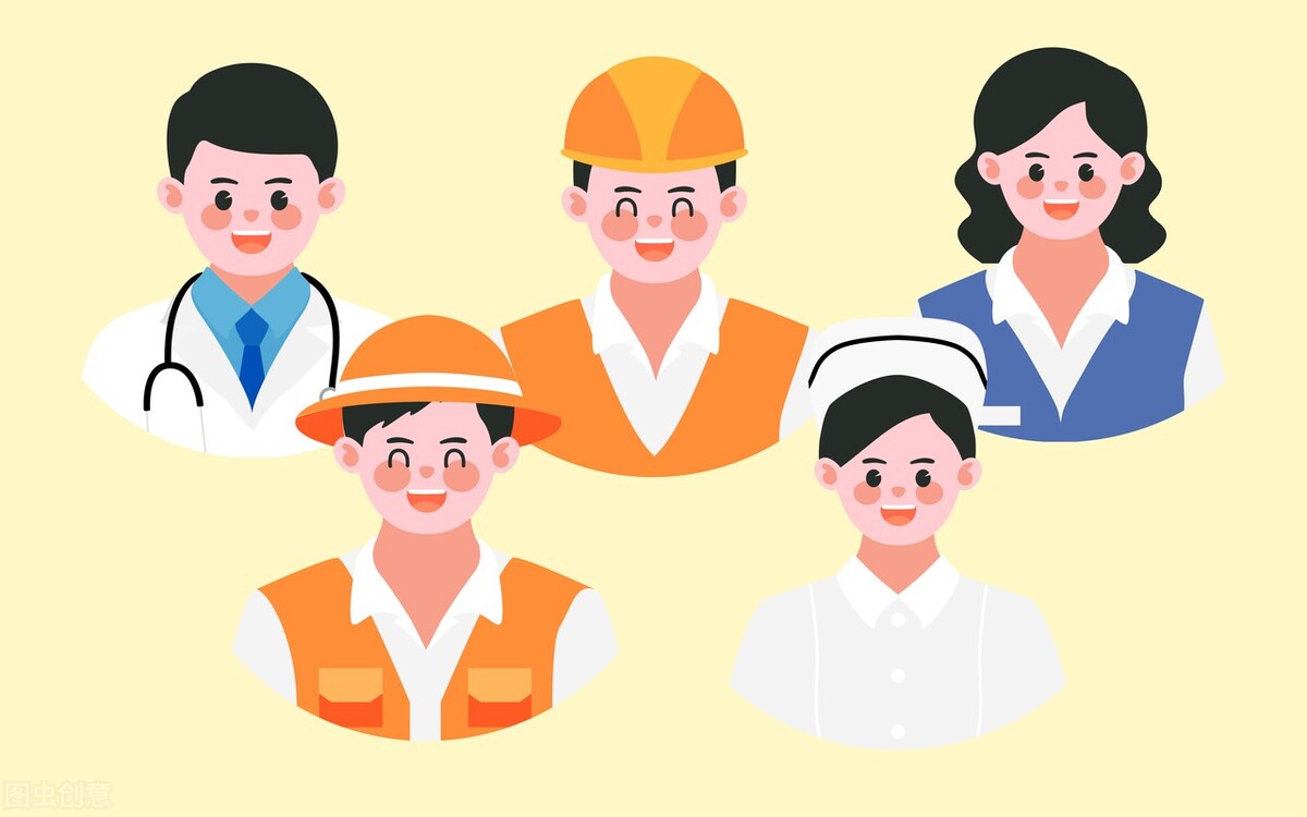 饭店服务员的工作累不累,饭店服务员工资只有两三千