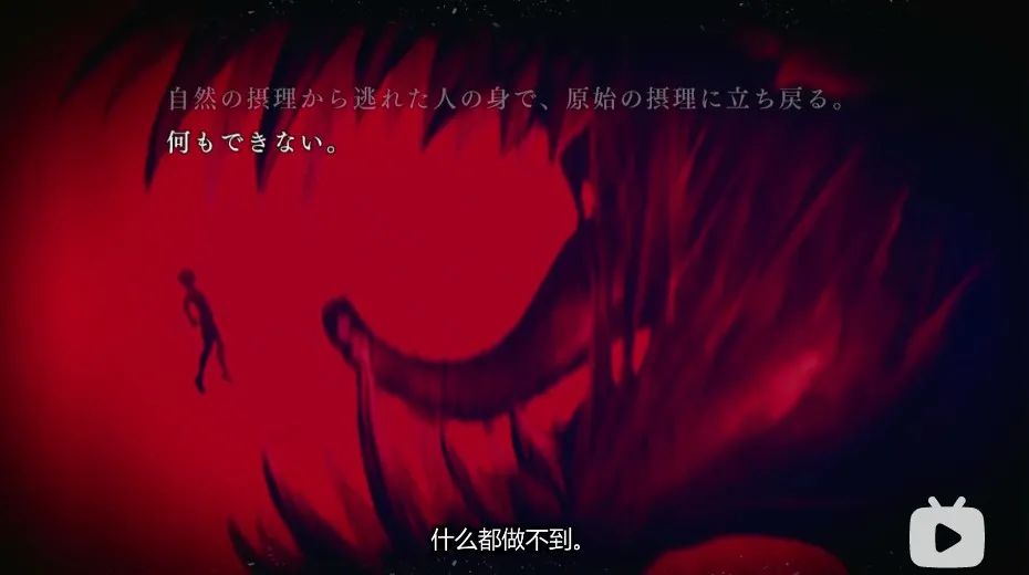 从吸血、吃人到缠绵，ACGN中的吸血鬼到底经历什么？