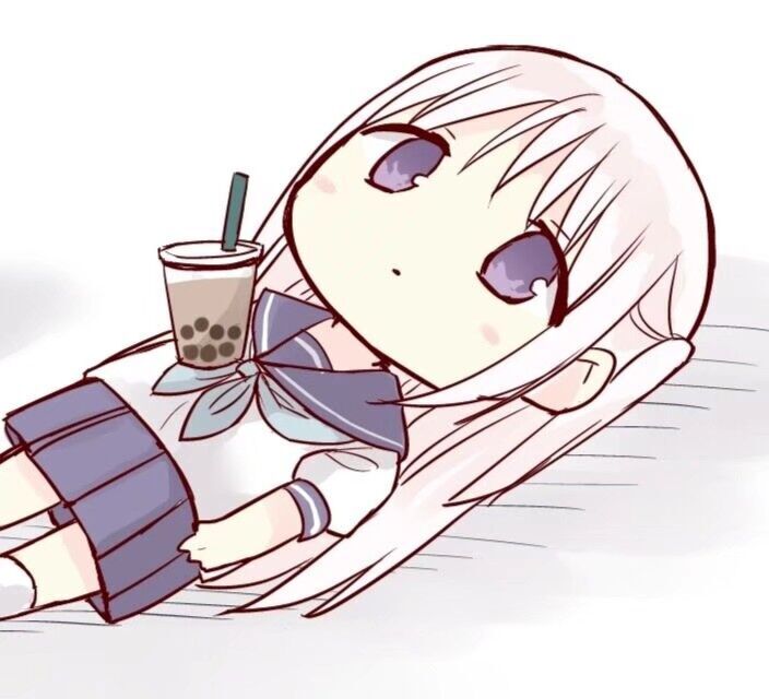 名侦探柯南工藤新一上热搜是哪集,柯南生日被发现