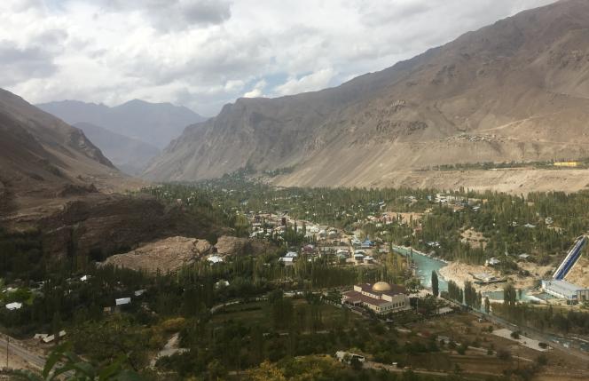 我国花3年时间收回，被强占了70年的领土，还意外发现稀有资源