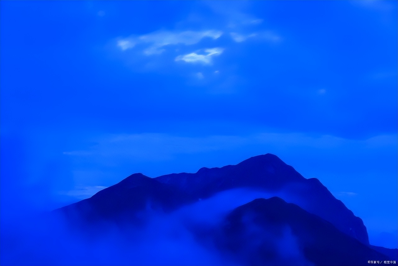 阿尔卑斯山三大北壁,世界地图上有阿尔卑斯山吗