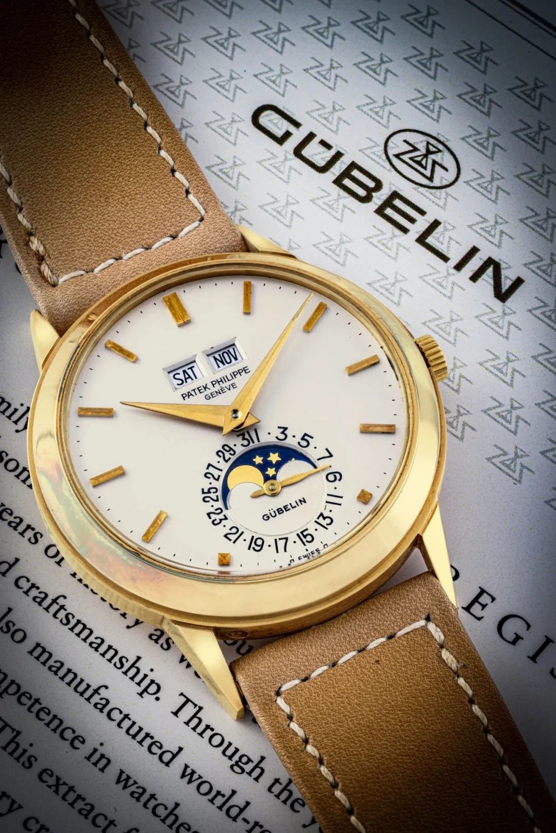 佳士得香港春拍预展,佳士得拍卖香港春拍