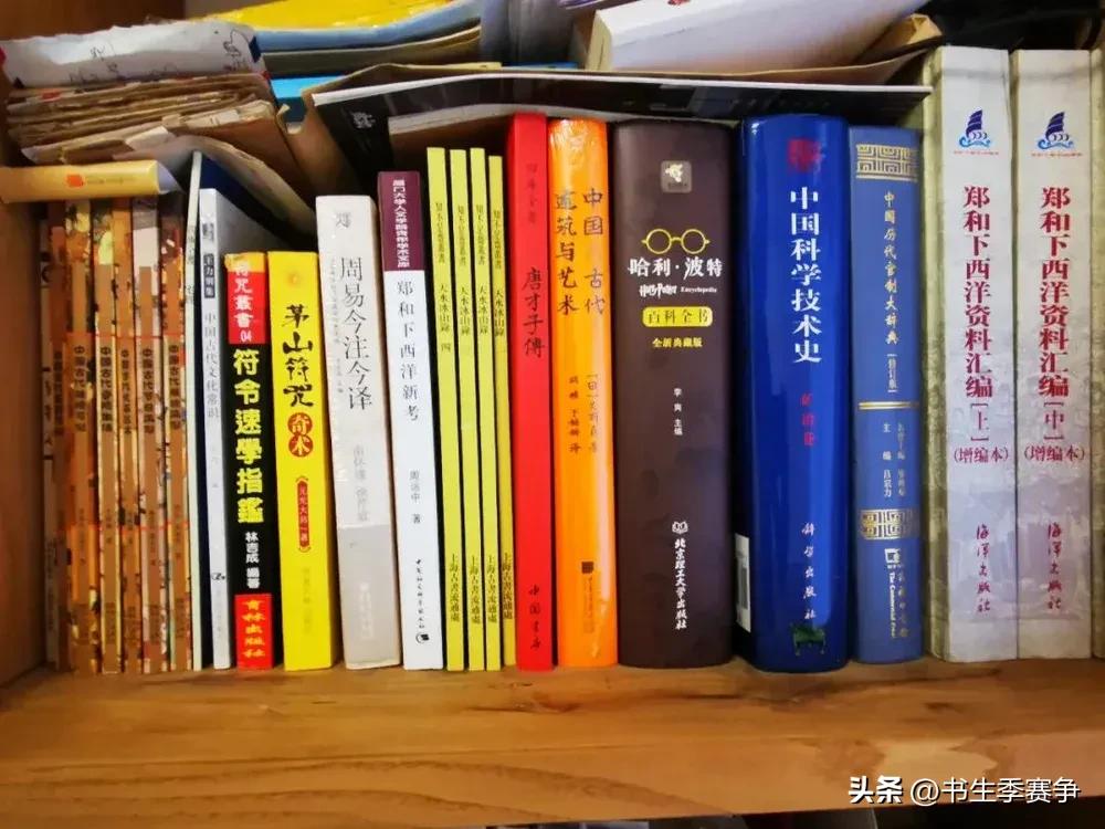 全民写作时代的收益,全民写作时代如何赚钱