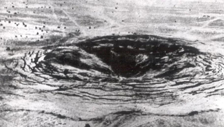 巴基斯坦的核技术来自哪里,巴基斯坦的核技术从何来