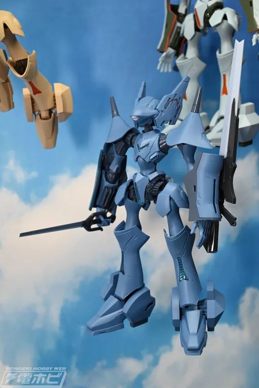 mb龙王丸评测,mb龙神丸soul魔神英雄传