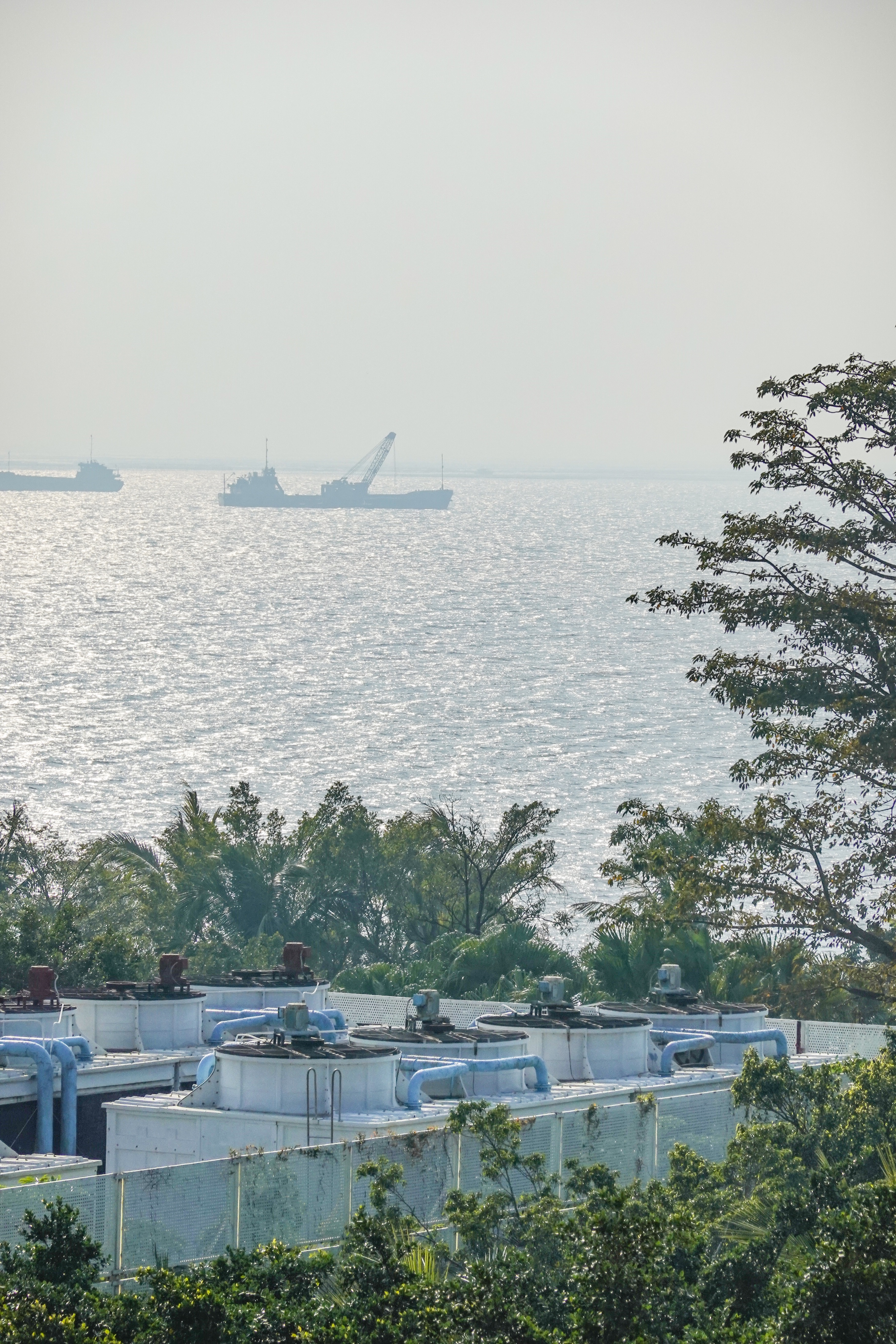 珠海温泉度假推荐,珠海市首个温泉度假景点
