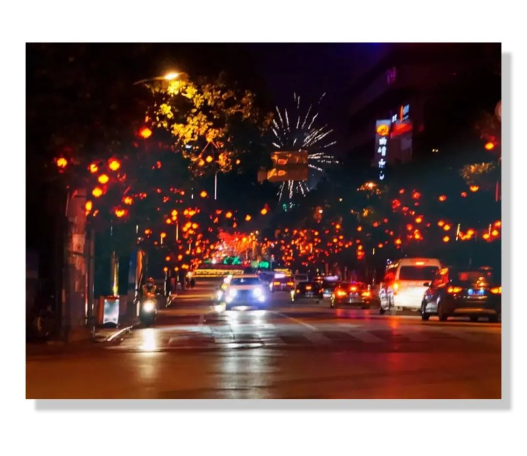 每日休年假,统一休年假