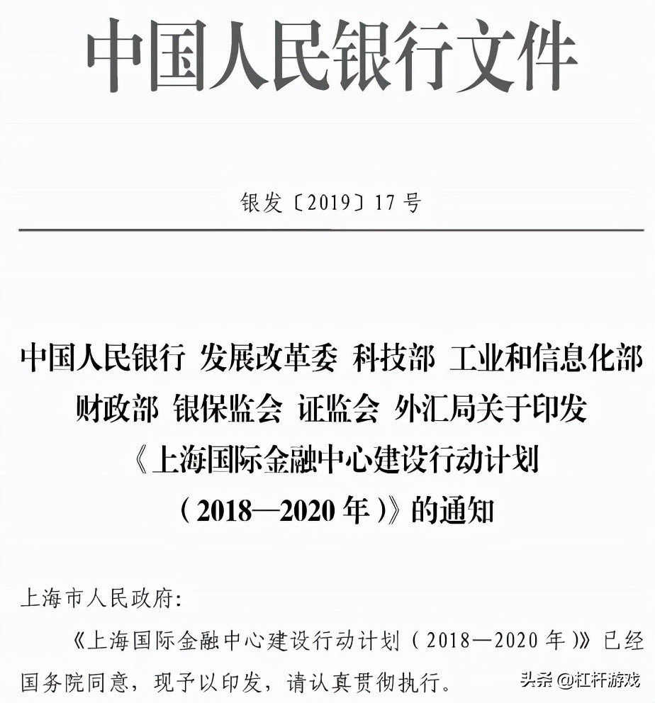 西部金融中心为啥要建交易所,西部金融中心在重庆哪里