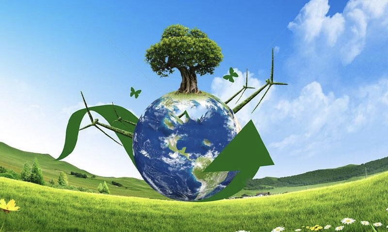 沈阳除甲醛市场前景,除甲醛前景最好的机器