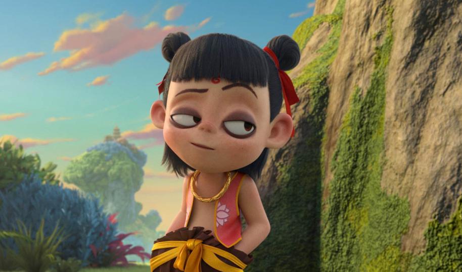 随着互联网的普及和应用，国产电影微博该怎么进行微博营销传播